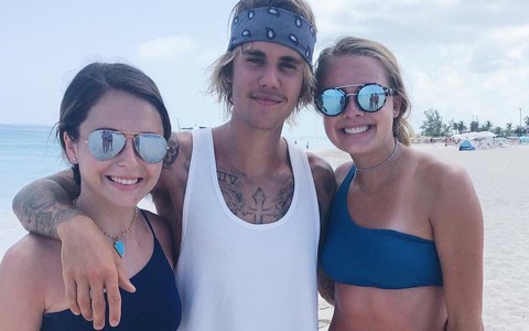 justin bieber giàu: Tin tức, Video, hình ảnh justin bieber giàu