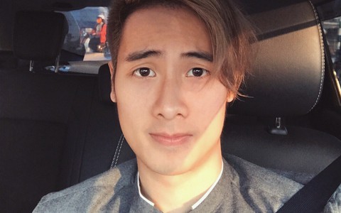 Nguyên nhân JVevermine xóa sạch nội dung trên kênh Youtube?