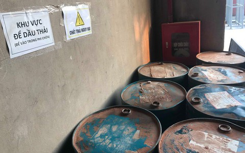 BỘ GỐM SỨ CAO CẤP MINH LONG VÀ NORITAKE VỚI THIẾT KẾ TINH TẾ VÀ LỚP MẠ VÀNG SANG TRỌNG
