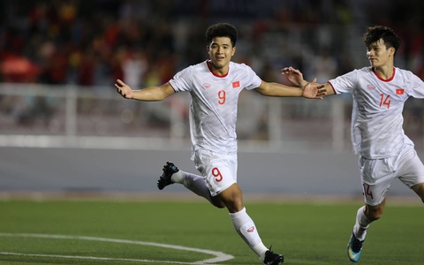 Trực tiếp bóng đá – Khám phá thế giới bóng đá sống động