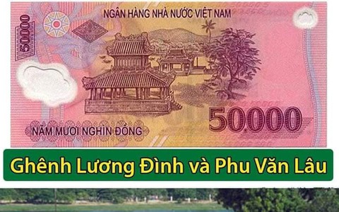 Di tích: Hãy khám phá bức ảnh liên quan đến di tích, để bạn có thể hiểu rõ hơn về di sản văn hoá và lịch sử của đất nước. Những hình ảnh tuyệt đẹp của các di tích sẽ khiến bạn cảm thấy biết ơn và tự hào về quá khứ lẫy lừng của non sông Việt Nam.
