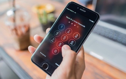 Apple trả lời như thế nào việc iPhone có thể bị bẻ khóa?