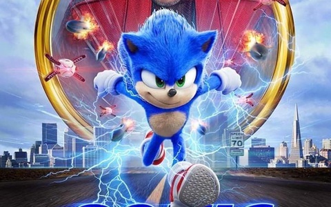 sonic game links Trang web cờ bạc trực tuyến lớn nhất Việt Nam