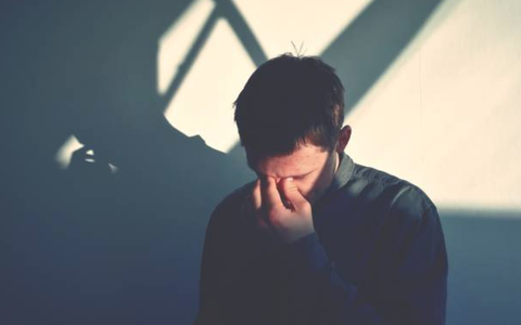 vô sinh hiếm muộn: 4 năm chạy chữa vô sinh, người đàn ông chết lặng khi biết nguyên nhân không thể có con