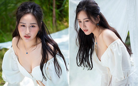 Mai Phương Thuy Facebook Mai Phương Thuy Hay Nhớ Khuon Mặt Chứ