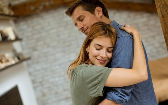 Cách nhận biết 1 người đàn ông giỏi "chuyện ấy": Hé lộ từ chính những chi tiết nhỏ nhất