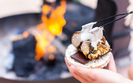 Bác sĩ ung thư nói thẳng: Đây là kiểu nấu ăn cần phải hạn chế