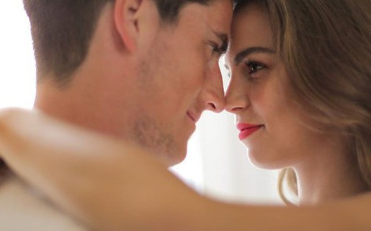 Đâu là độ tuổi nam giới đạt đỉnh cao chuyện phòng the?