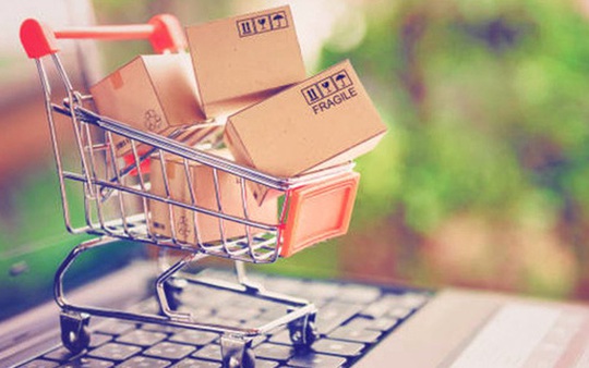 "Trái đắng" hàng sale cuối năm: Sản phẩm giá 1.000 đồng, phí vận chuyển... gần 2 triệu đồng