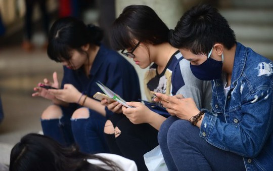 Cảnh báo tất cả người dân khi dùng ứng dụng Zalo: Cảnh giác tuyệt đối