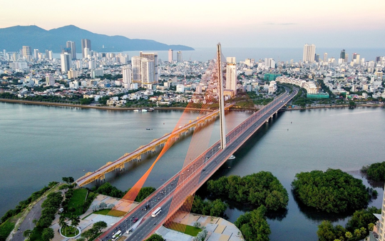 Phá vỡ 2 kỷ lục lớn, Việt Nam đón tin vui chưa từng có: Nga và Trung Quốc đóng góp bất ngờ