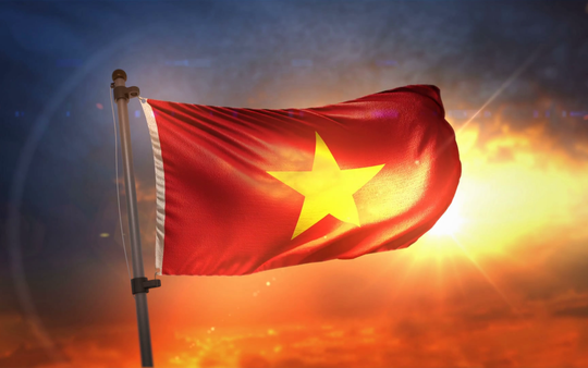 Báo Nga: Chiến thắng mới của Việt Nam