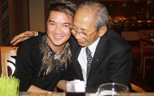 Ca sĩ Ánh Tuyết: Mr Đàm nên xin lỗi cả đồng nghiệp và khán giả