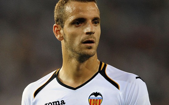 Bản tin chiều 16/1: “Real Madrid thắng nhờ trọng tài thiên vị”