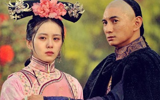 "Bộ bộ kinh tâm" sẽ có phần tiếp theo