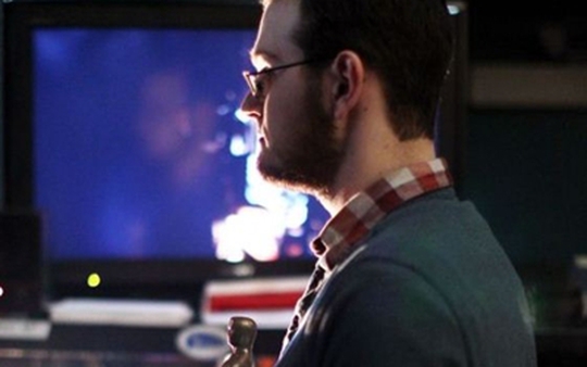 “Chân dài” sẽ không còn xuất hiện trên sân khấu Oscar