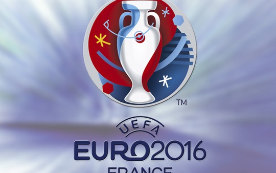 Lịch thi đấu chung kết Euro 2016