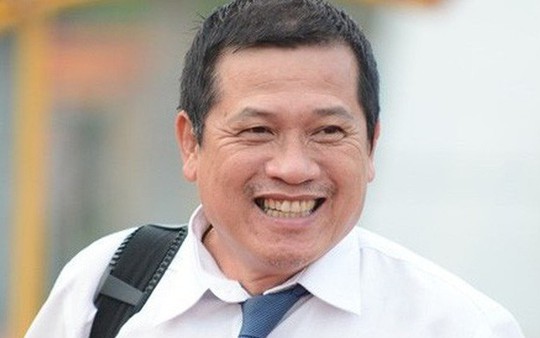 Sau hàng loạt lùm xùm ở V.League, VFF có trưởng ban trọng tài mới