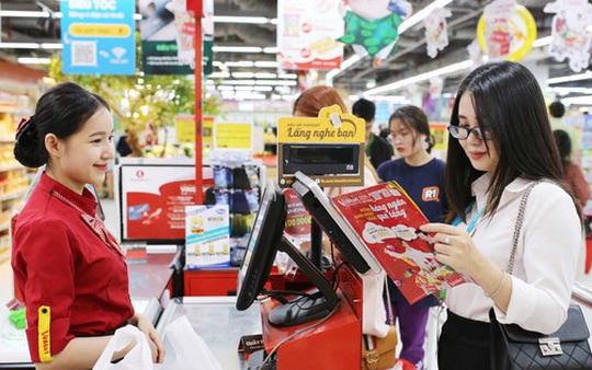 Masan sẽ rót 15 triệu USD để 'cải tổ' Vinmart: Đóng cửa hàng trăm cửa hàng kém hiệu quả, đặt mục tiêu 42.000 tỷ doanh thu, tiến sát mục tiêu hòa vốn năm 2020