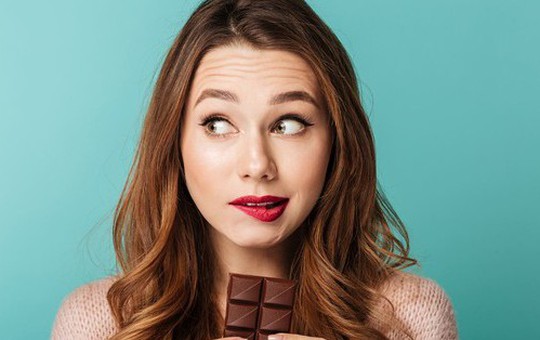Bí quyết vui với ‘chuyện ấy’ của bệnh nhân tiểu đường