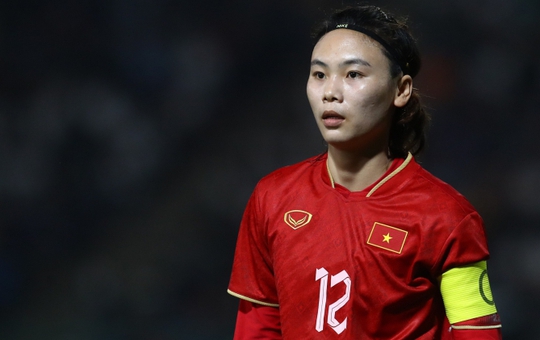 Asiad: Kịch bản để tuyển Việt Nam vượt qua 2 đại kình địch, giành vé lọt vào vòng tứ kết