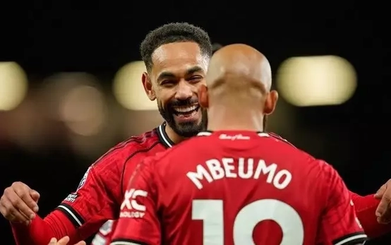 Những người Anh giàu có đang thay đổi chiến lược chi tiêu