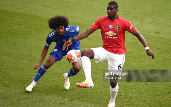 Đội tuyển Việt Nam sắp chạm trán ngôi sao từng tung hoành tại Premier League