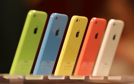 10 năm trước, chúng ta từng chê chiếc iPhone này là tệ nhất lịch sử: Giờ nhìn lại mới thấy sai lầm?