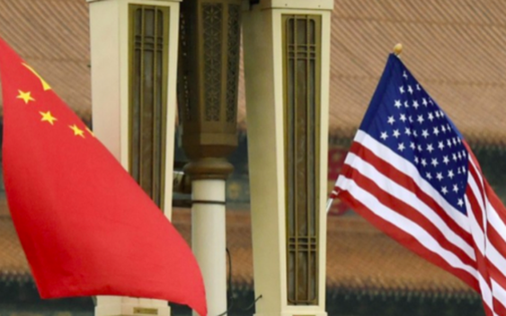 Mỹ sẽ cử một quan chức đến Tokyo chuyên giám sát Trung Quốc