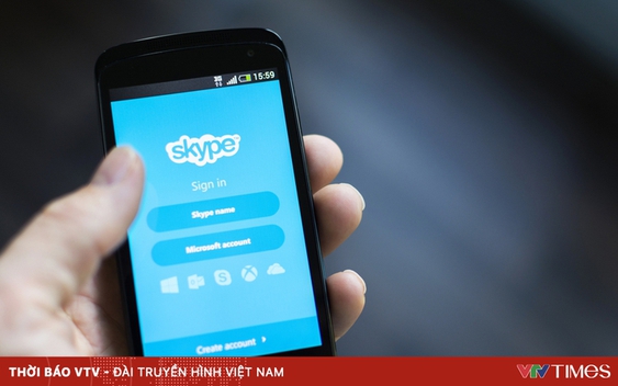 Cảnh báo chiêu trò sử dụng AI mạo danh để lừa đảo qua Skype