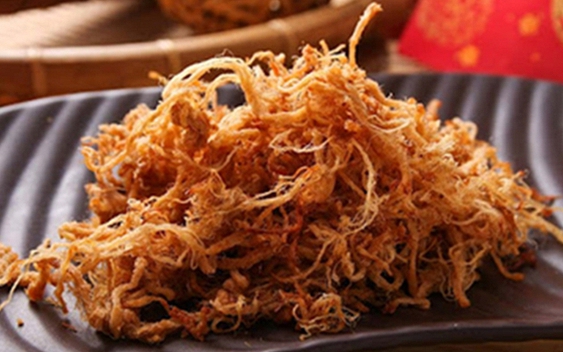 Ngày càng nhiều người tử vong vì biến chứng bệnh tiểu đường, bác sĩ cảnh báo: Thà nhịn đói còn hơn ăn 6 đồ ăn vặt này