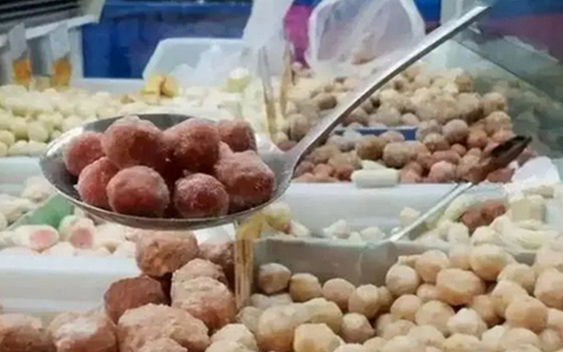 Ngày càng nhiều người tử vong vì biến chứng bệnh tiểu đường, bác sĩ cảnh báo: Không ngọt nhưng 4 món này thà không ăn còn hơn