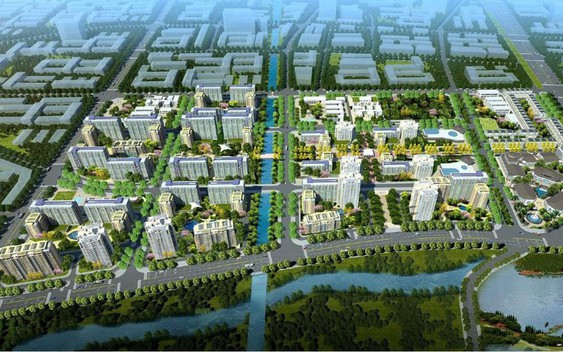 Ngày mai, một sự kiện lớn sẽ diễn ra, hàng chục nghìn người Hà Nội sẽ hưởng lợi lớn