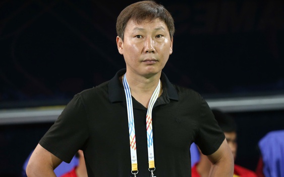 Con số không nói dối, U22 Việt Nam đã thực sự “đánh sập” niềm tự hào của U22 Thái Lan