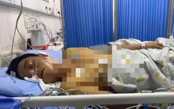 Ngày càng nhiều người tử vong vì ung thư gan? Bác sĩ khuyên: Trời lạnh thà ngồi không còn tốt hơn chăm làm 4 việc