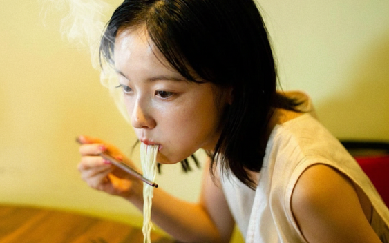 Loại ung thư 90% phát hiện ở giai đoạn muộn, bác sĩ khuyên: Phải từ bỏ 5 thói quen này dù khó đến đâu!