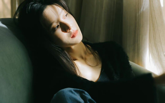 XIN NHẮC NHỞ: Ung thư gan “thích” 7 kiểu người nhưng lại “sợ” nhất 6 điều