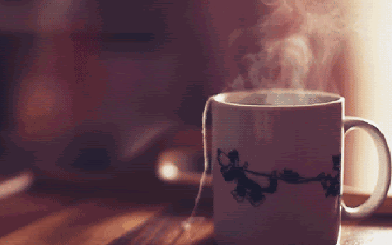 Loại nước "nuôi tế bào ung thư", 1 ly mỗi ngày nguy cơ ung thư tăng 90%, nhiều người Việt uống mỗi ngày