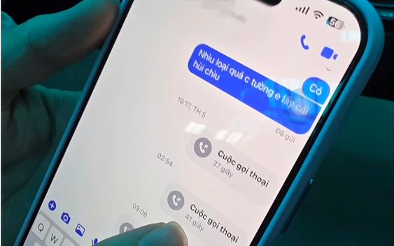 Vụ cháy khiến 4 người trong một nhà tử vong: Cuộc gọi 41 giây cuối cùng của người vợ