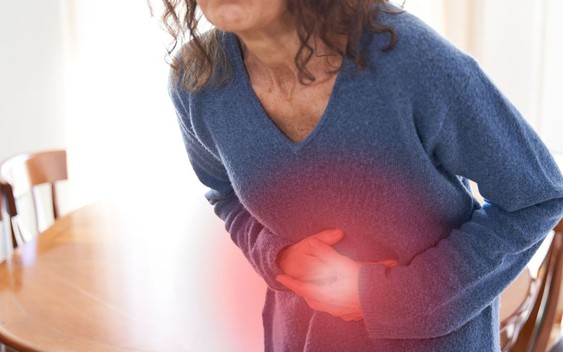 4 bệnh ung thư có tính di truyền, ai có người nhà từng mắc cần đi khám sớm