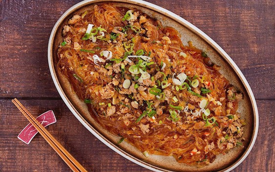 Người đàn ông suýt mất thận vì ăn quá nhiều loại gia vị này: Không phải muối