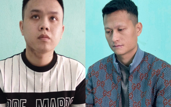 Thủ đoạn lừa đảo hàng nghìn tỷ của ông trùm Mai Văn Tới