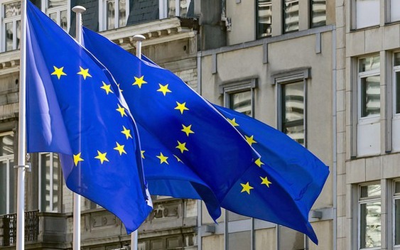 EU vấp phải ‘phép tính tàn khốc’ nhất trong hơn 6 thập kỷ, đánh đổi bao nhiêu là đủ?