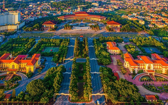 Người dân Bắc Ninh liên tiếp đón nhận tin vui