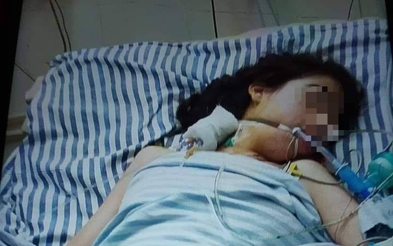 Ngày càng có nhiều người chết vì ung thư gan? Bác sĩ vạch trần: 4 thực phẩm "phá gan" nhanh còn hơn bia rượu