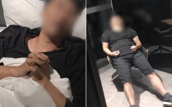 Nam sinh viên năm 2 qua đời sau chẩn đoán ung thư đại tràng, thủ phạm là 2 thói quen nhiều người lặp lại hàng ngày