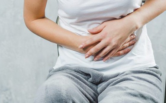 Thức dậy buổi sáng thấy 4 dấu hiệu này, hãy cẩn trọng: Có thể là tín hiệu cảnh báo ung thư