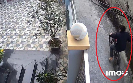 2 phụ nữ bị sát hại ở Hưng Yên: Bố mẹ nghi phạm mới trở về quê được khoảng 5- 6 năm