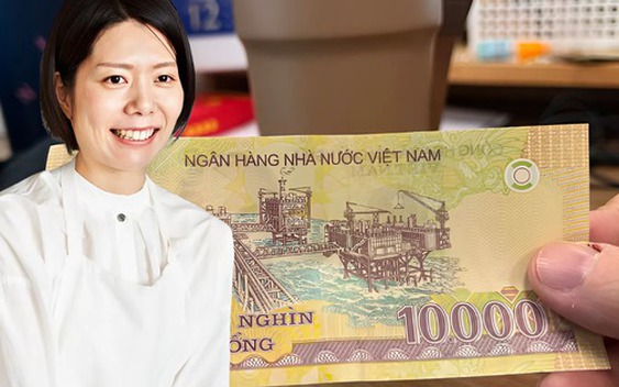 Bước vào tuổi trung niên, tôi thầm biết ơn 10.000 đồng mỗi ngày đã cứu tôi trong lúc không ai ngờ tới