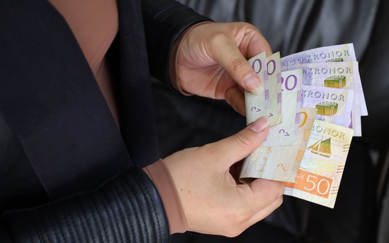 Quốc gia sở hữu đồng tiền tăng mạnh nhất thế giới so với USD